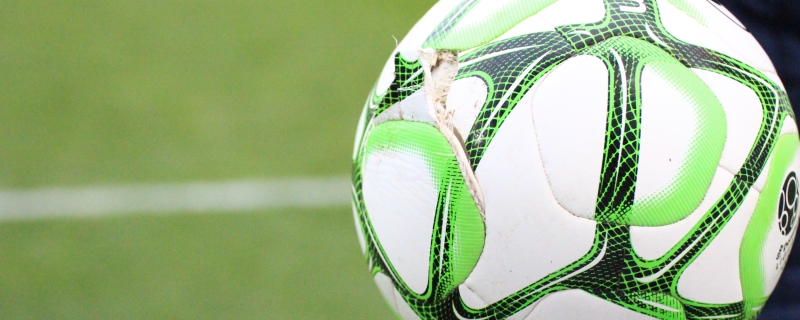 Lille 3-0 RC Lens : les stats à retenir