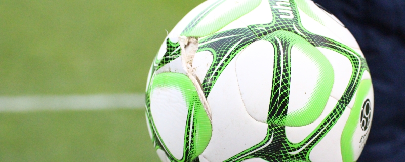 RC Lens 1-0 Auxerre : les stats à retenir