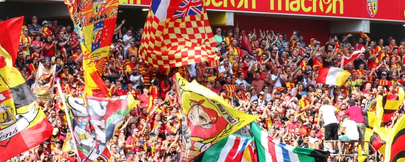 Saison 2025-2026 : le bilan du RC Lens