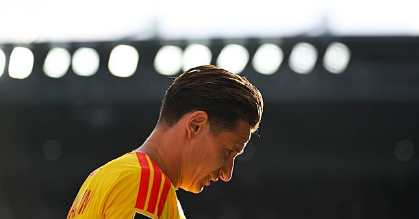 Strasbourg 2-1 RC Lens : les stats à retenir