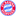 Bayern Munich