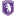 K. Beerschot