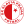 Slavia Prague