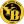 Young Boys Berne