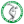 Grodzisk
