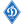 Dynamo Kyiv