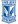 Lech Poznan
