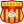 Denain