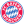 Bayern Münich