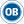 Odense Boldklub