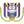 Anderlecht