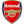 Arsenal