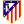 Atletico Madrid