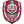 CFR Cluj