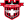 Gaziantepspor