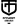 Kutaisi