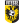 Vitesse Arnhem