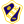 Halmstads