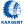 La Gantoise