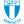 Malmö