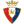 Osasuna