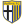 Parme