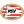 PSV