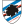Sampdoria