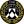 Udinese