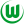 Wolfsburg