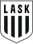 LASK Amateure