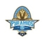 Pyramids F.C