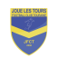 Joué-lès-Tours