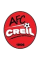 Creil