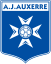 Auxerre B