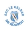 Le Geldar Kourou