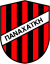 Panachaiki