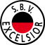 Excelsior Rotterdam
