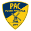 Paradou