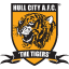 Hull City