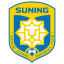 Jiangsu Suning