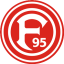 Fortuna Düsseldorf