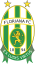 Floriana FC