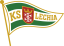 Lechia Gdańsk