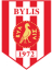 FK Bylis