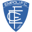 Empoli