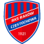 Rakow