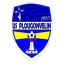 Plougonvelin
