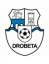 FC Drobeta-Turnu