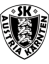 Austria Kärnten
